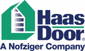 Haas Door - A Nofziger Company