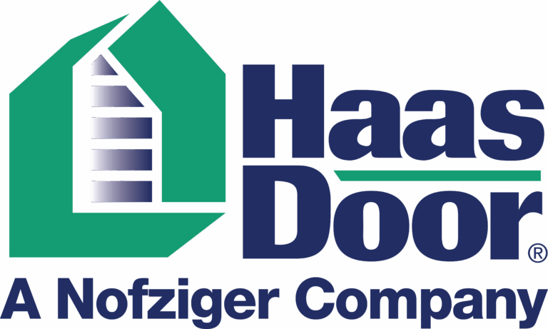 Haas Door - A Nofziger Company