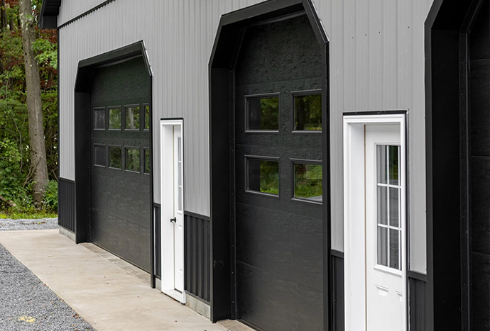 Keystone-Door-Solutions-Photos-36-1920w-CroppedForGallery