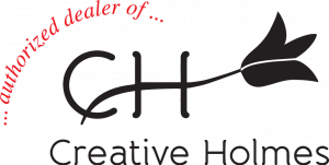 Creative Homes Authorized Dealer