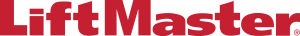 Liftmaster