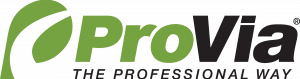 ProVia-Logo-RGB