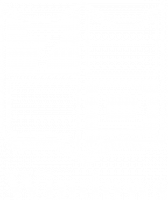 SevenDWindows-Logo-White